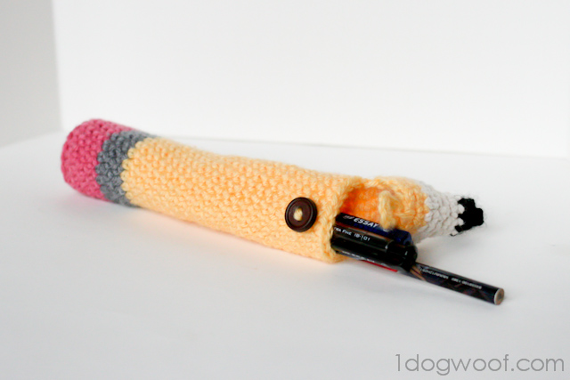 crochet_pencil-1