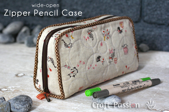 zipper-pencil-case-1
